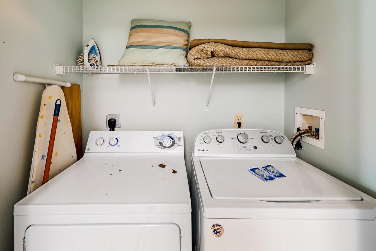 Grand Caribbean 321 Διαμέρισμα Orange Beach Εξωτερικό φωτογραφία